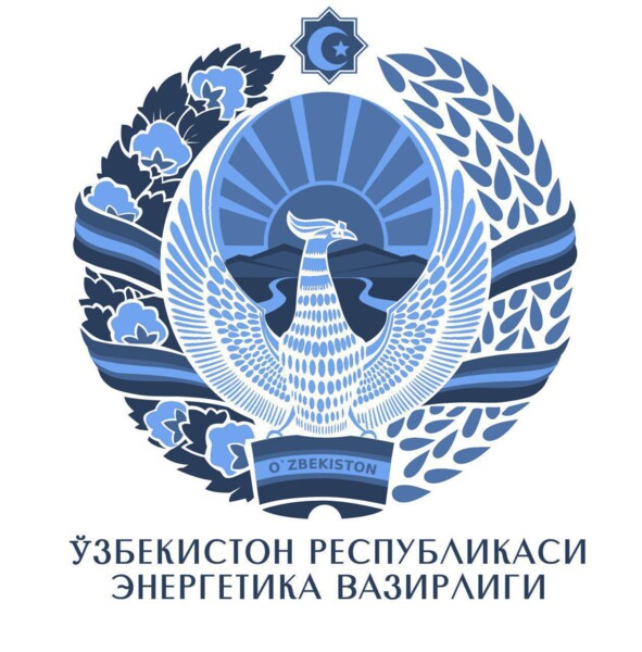 Energetika vazirligi