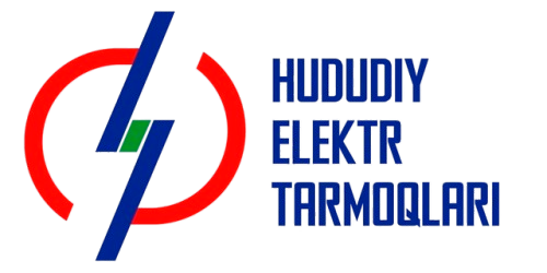 "Huduy elektr tarmoqlari" AJ