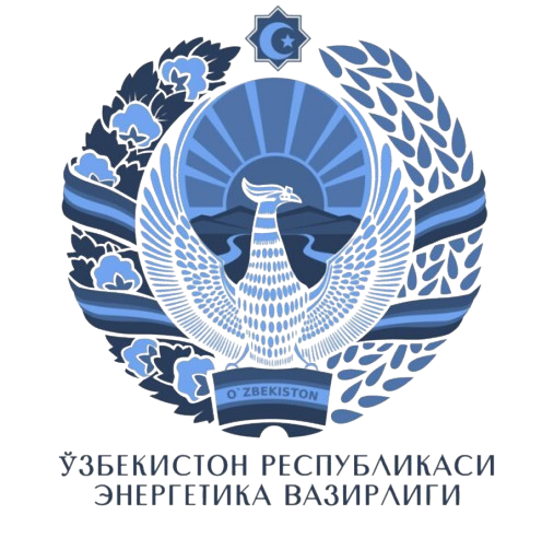 Energetika vazirligi