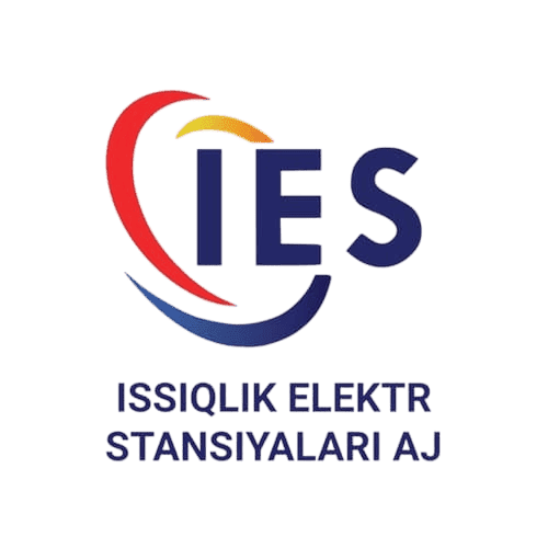 "Issiqlik elektr stansiyalari" AJ