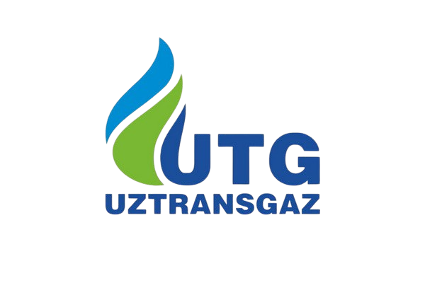 "Uztransgaz" AJ