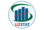O'zbekiston Respublikasi Milliy statistika qo'mitasi